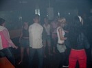 gal/Ranch Disco 01/_thb_Image908.jpg